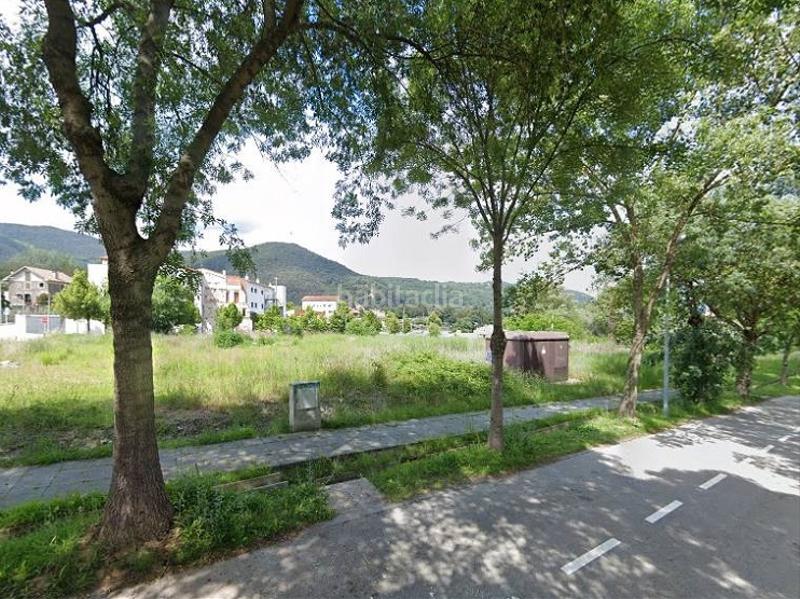 Foto 4e547c2f-d4d3-4f66-b0ad-812bf779c06d. Terreno residenziale in Sant Joan les Fonts