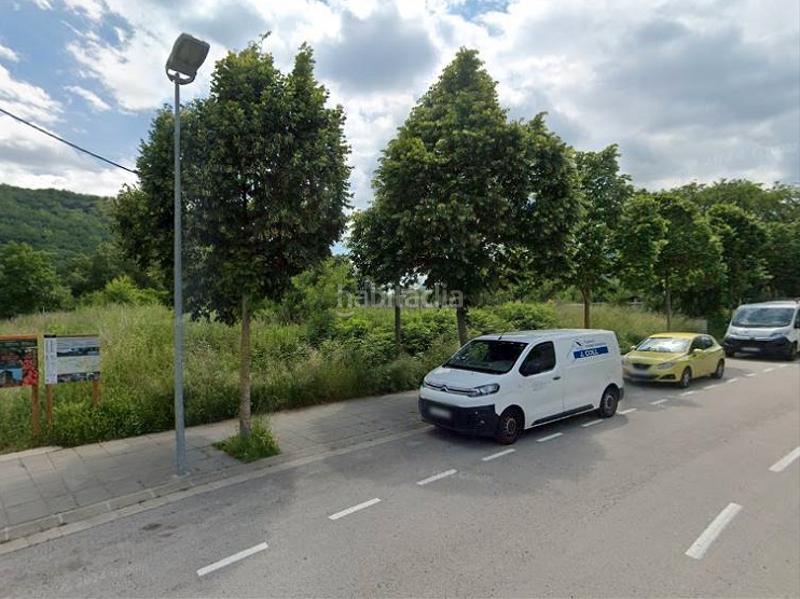 Foto 9146c259-fcaf-4c07-85f0-79f01d1d2d6d. Terreno residenziale in Sant Joan les Fonts