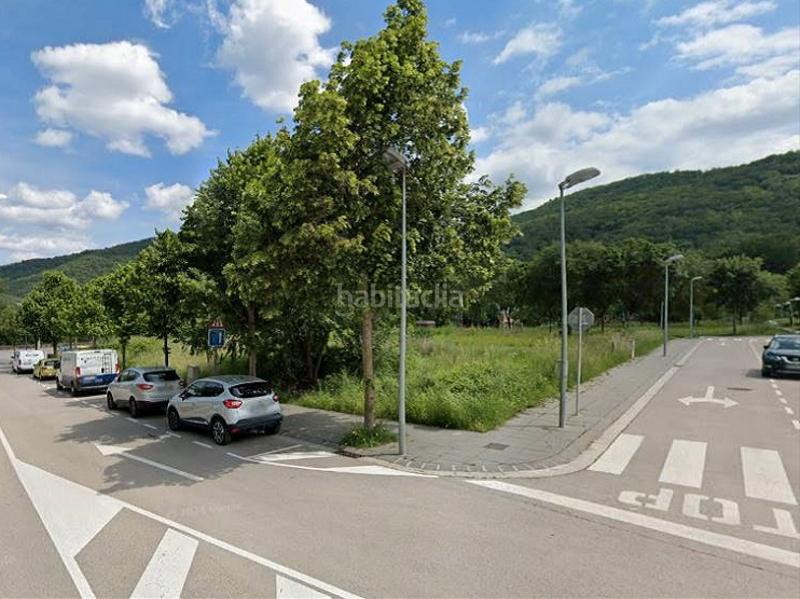 Foto a40860f6-def7-4408-9e22-5d092dcea290. Terreno residenziale in Sant Joan les Fonts