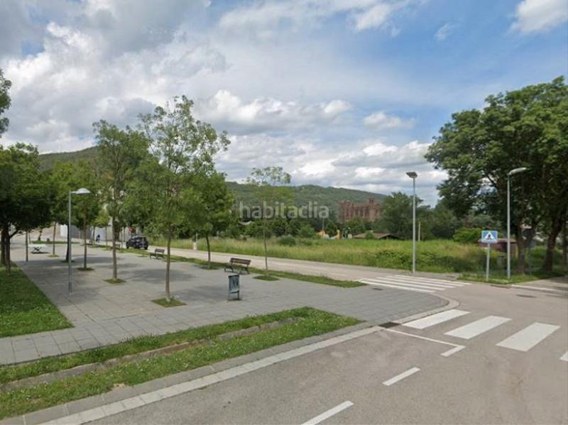Foto a40b5474-90e1-4501-9c0e-ca5a7a403578. Terreno residenziale in Sant Joan les Fonts