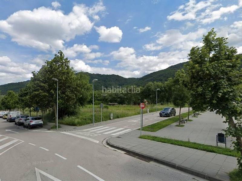 Foto f6830bb6-6120-4f98-9a77-5524fb32a9f8. Terreno residenziale in Sant Joan les Fonts