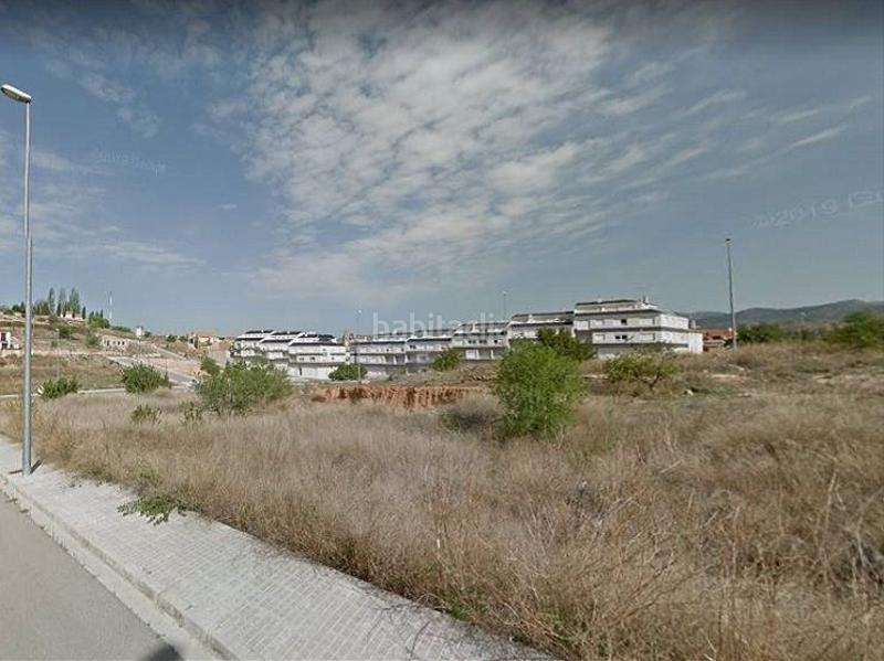 Foto 8585e659-940d-4a55-8af0-2d7e4a086787. Terreno residencial suelo urbano residencial . en Soneja