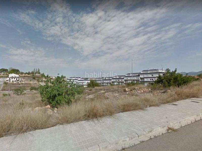 Foto a0c0d629-9e41-463b-9be1-787f208cbfac. Terreno residencial suelo urbano residencial . en Soneja