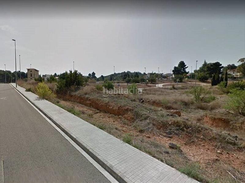 Foto d21d819b-c787-4e46-a3de-3d2bbd6106d7. Terreno residencial suelo urbano residencial . en Soneja