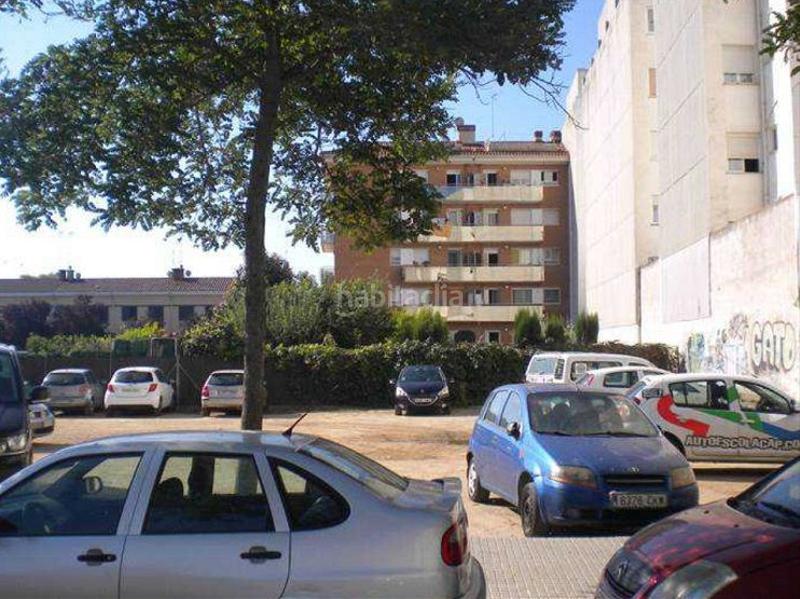 Foto 0c0d689f-4764-4040-9410-cbbb5c1ff65f. Terreny residencial a Centre Pineda de Mar