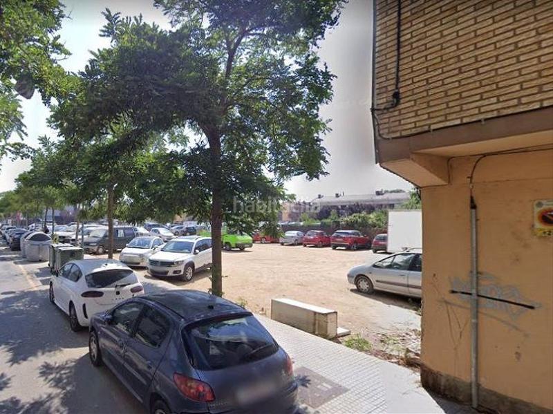 Foto 99088dea-452d-4834-8219-c17e3b6c6bca. Terreny residencial a Centre Pineda de Mar