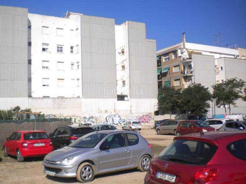 Foto cf0cb329-9375-4c01-9f8f-6530a36f9b1c. Terreny residencial a Centre Pineda de Mar