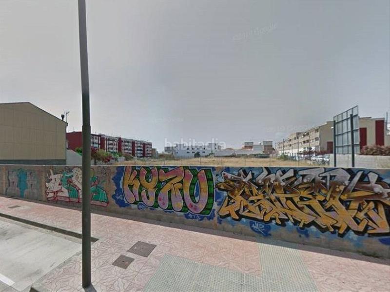 Foto 60a4458e-c7f8-4062-a52a-0ee6820141ea. Wohngrundstück in carrer de rosell 5 in Casco Urbano Vinaròs