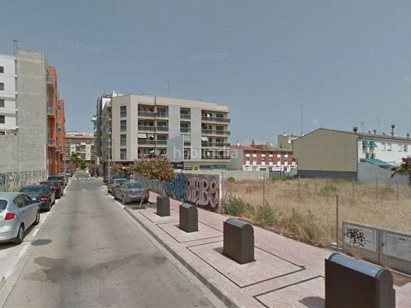 Foto 82925dbb-1899-4533-8a1e-481a943b1696. Wohngrundstück in carrer de rosell 5 in Casco Urbano Vinaròs