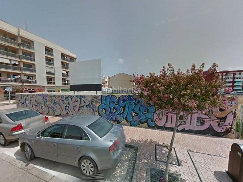 Foto b47a83a9-ab90-48ba-aae5-53a5a49e077e. Wohngrundstück in carrer de rosell 5 in Casco Urbano Vinaròs