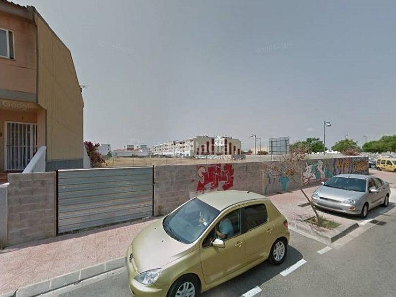 Foto ef725f44-670c-4c2f-8ca7-35d75377a747. Wohngrundstück in carrer de rosell 5 in Casco Urbano Vinaròs