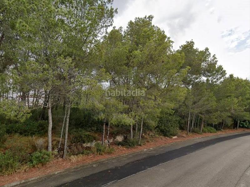 Foto 1fa1ac83-6b96-436d-ae83-fbab93e4f2d8. Wohngrundstück in carrer d'alfons i 8 in El Casalot Mont-roig del Camp