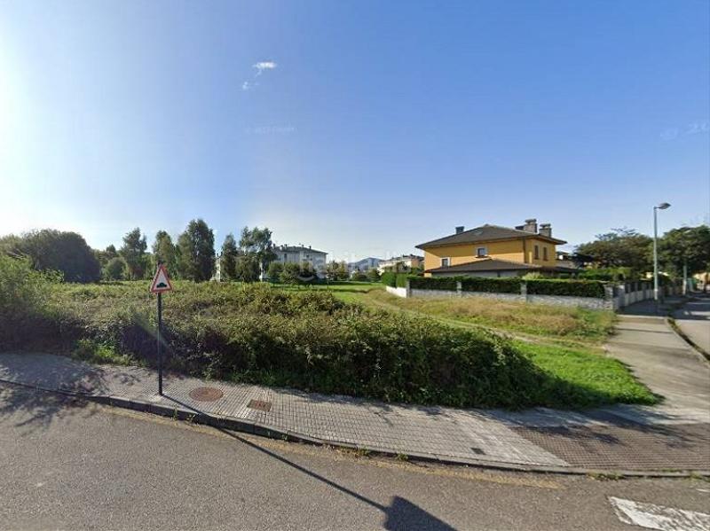 Foto 0bd60496-3efe-42c0-bc72-75a4fdd15533. Terreno residenziale in calle de los texos 4 in Valdés