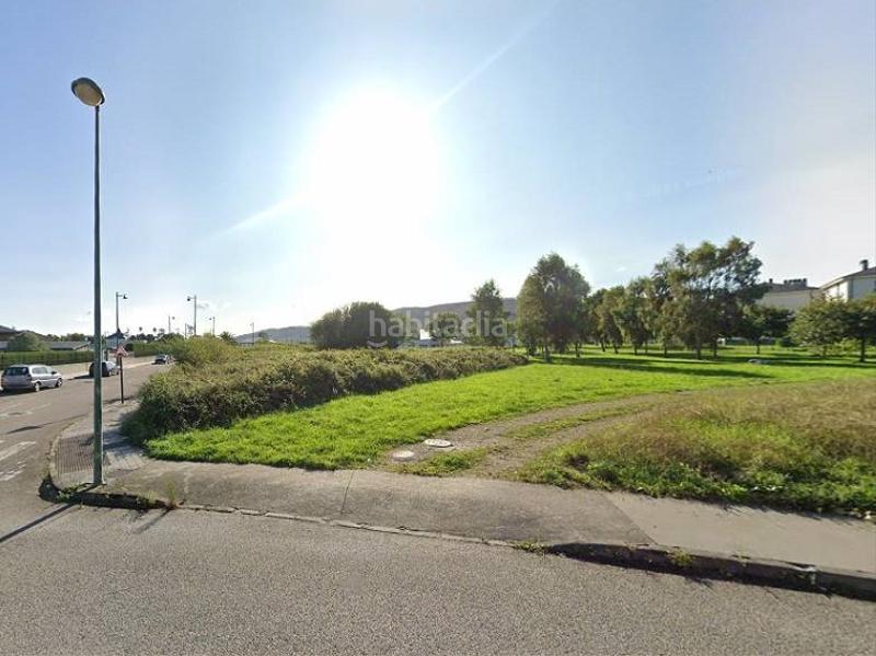 Foto 25987d82-a361-4161-9bc4-93099d8d18c2. Terreno residenziale in calle de los texos 4 in Valdés