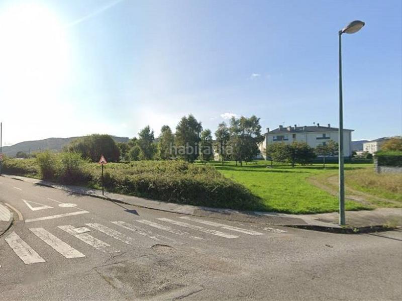 Foto 85e9983c-39d8-4880-be07-e86423e5c74d. Terreno residenziale in calle de los texos 4 in Valdés