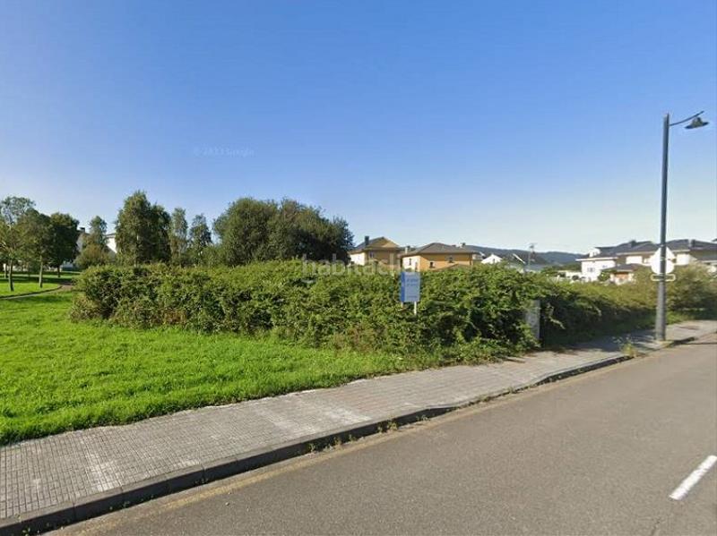 Foto de4c7d68-322c-4498-ace9-c9f3b72abf0c. Terreno residenziale in calle de los texos 4 in Valdés