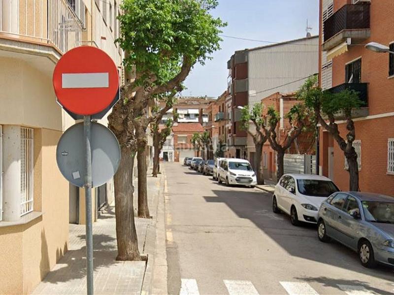 Foto 615ec928-7d94-4cf1-a030-4ad9dd2cc314. Terreno residenziale in carrer de l'ametller 17 in Esparreguera