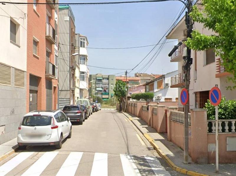 Foto a723dafa-3a26-4f0d-803c-5e54eb1ab726. Terreno residenziale in carrer de l'ametller 17 in Esparreguera