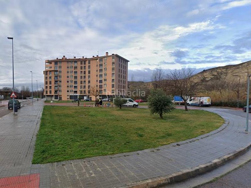 Foto d0c8a5e0-d829-4953-a573-1d9a47357530. Terreno residencial en calle gervasio gasca 12 suelo urbano residencial . en Calatayud