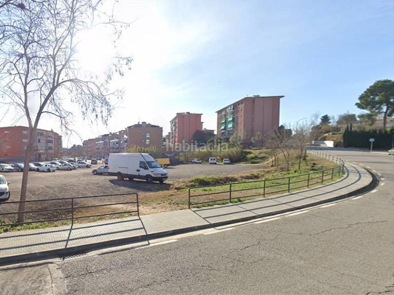 Foto 19888cdd-249c-4a8c-a3c3-7e90e7e50443. Terreno residenziale in rambla de rafael casanova 6 in Polinyà