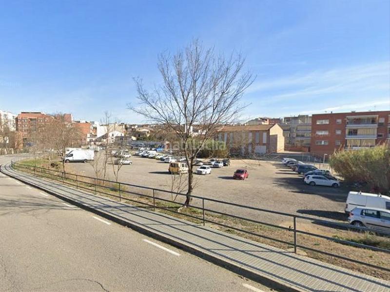 Foto 544212aa-dc5f-4cbc-aaa6-784674f98410. Terreno residenziale in rambla de rafael casanova 6 in Polinyà
