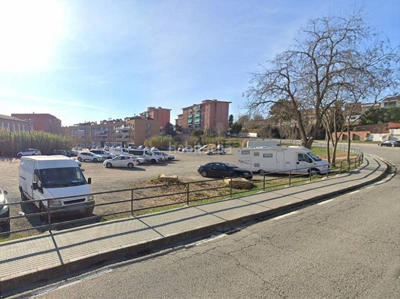 Foto 69e55b35-2abd-4bb5-b1f9-e5b2f4d49db9. Terreno residenziale in rambla de rafael casanova 6 in Polinyà