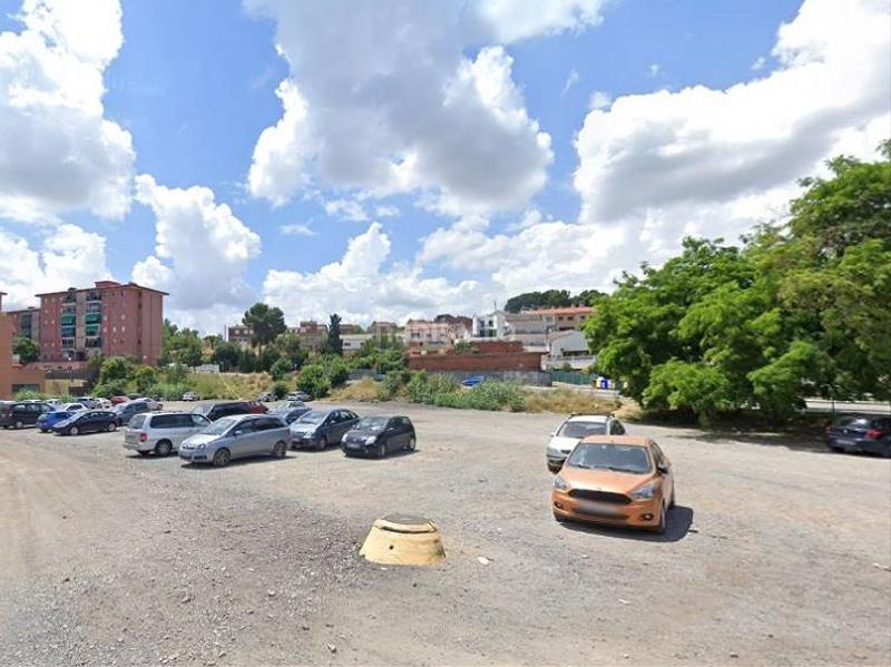 Foto a513b368-664b-420d-b858-20982b9fb05c. Terreno residenziale in rambla de rafael casanova 6 in Polinyà