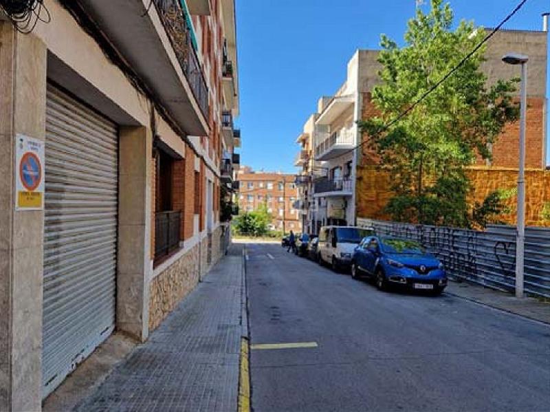 Foto b812d3ab-4e21-4784-99d1-fa099ac71ce9. Wohngrundstück in carrer nadal 9 in Sant Pere Tordera