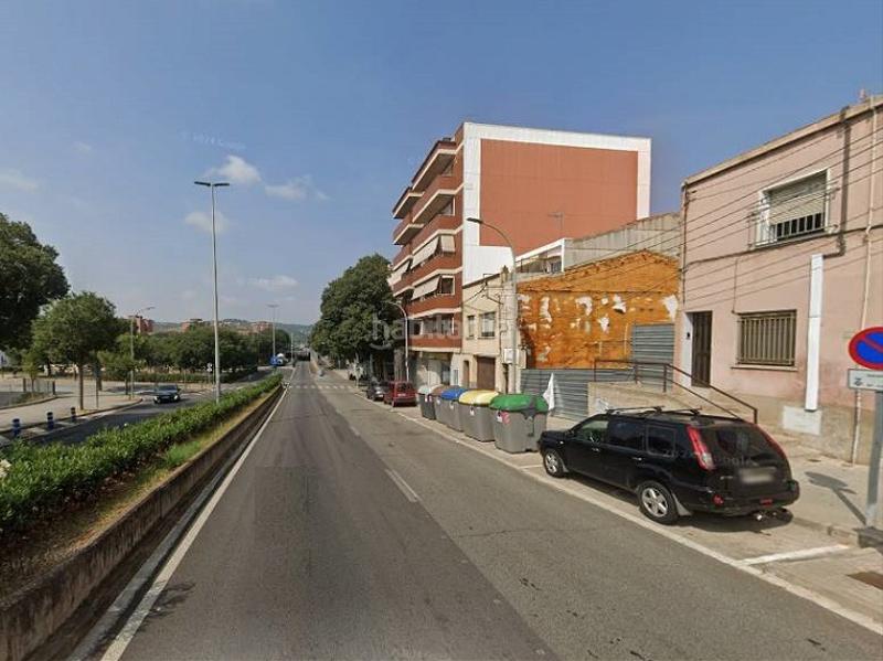 Foto 11bedcea-122d-4149-931c-2cf088cab605. Terreny residencial a avinguda de santa eulàlia 281 a Terrassa