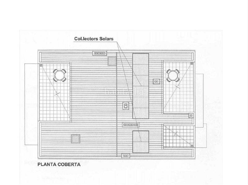 Foto e3754297-d568-4a18-bb4c-7d95de2b1357. Terreny residencial a avinguda de santa eulàlia 281 a Terrassa