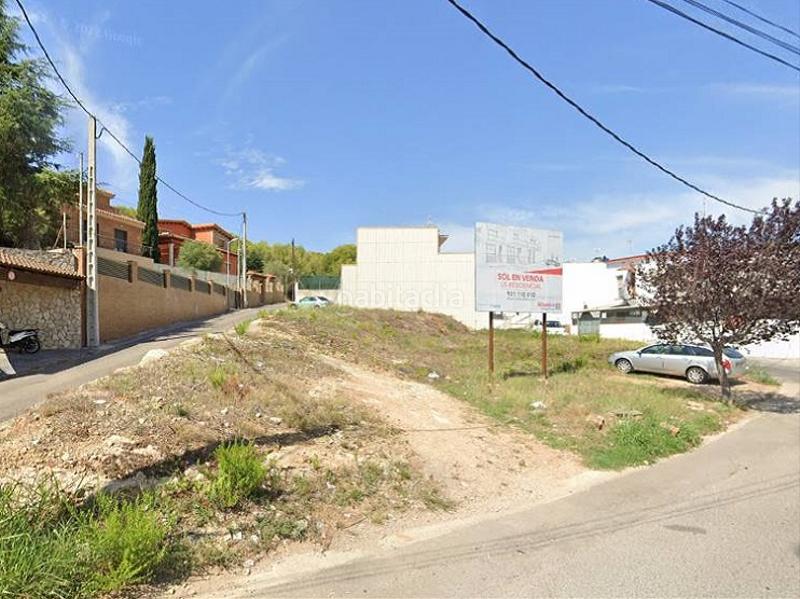 Foto 420c2e0a-5cb7-42c6-b5c8-8b605d3333e6. Terreny residencial a carrer internet 39 a Cunit residencial Cunit