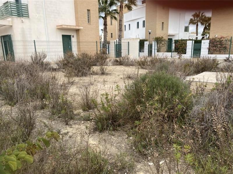 Foto 023b14d2-bd5c-4bca-846e-1bea9718f725. Residential plot in avenida del recorral 151 in Rojales