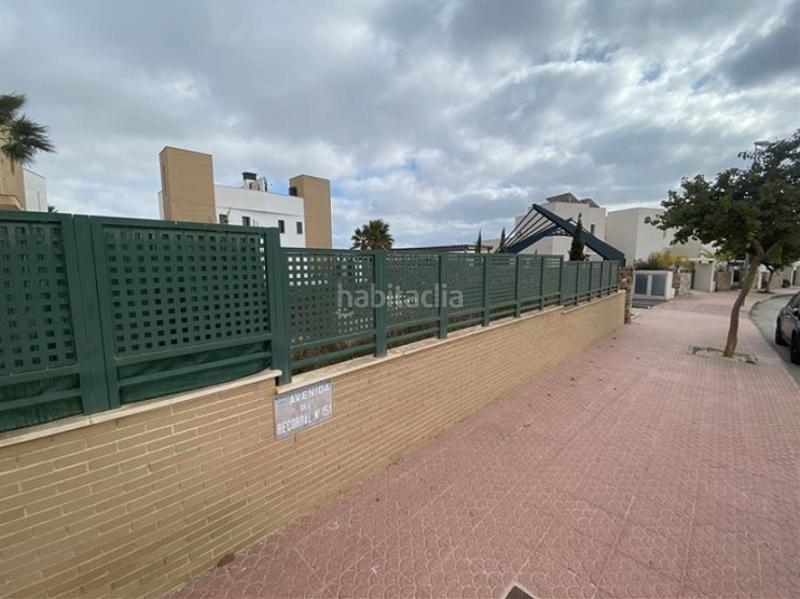 Foto 0c5ff66a-baeb-4691-a6aa-8005bcd31a0d. Residential plot in avenida del recorral 151 in Rojales