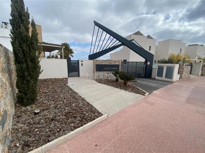 Foto a5d9e8d7-cae8-453f-8a01-52ba2552c253. Residential plot in avenida del recorral 151 in Rojales