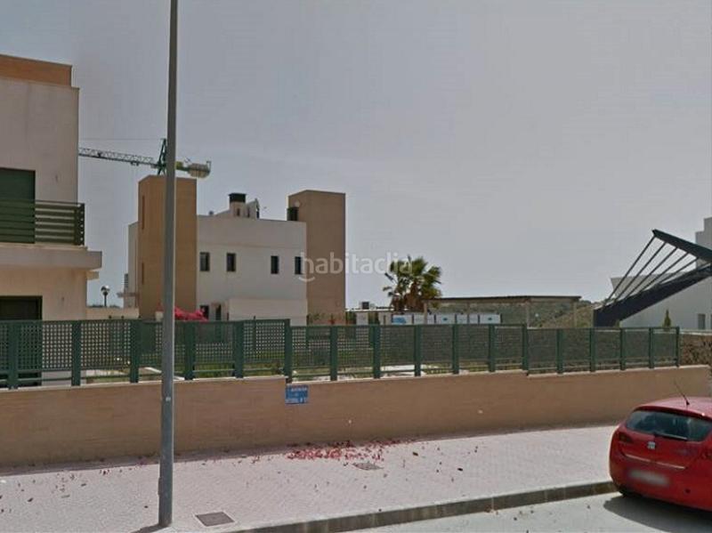 Foto dfe30933-b58a-46ae-aa9d-87f80c72cefc. Residential plot in avenida del recorral 151 in Rojales