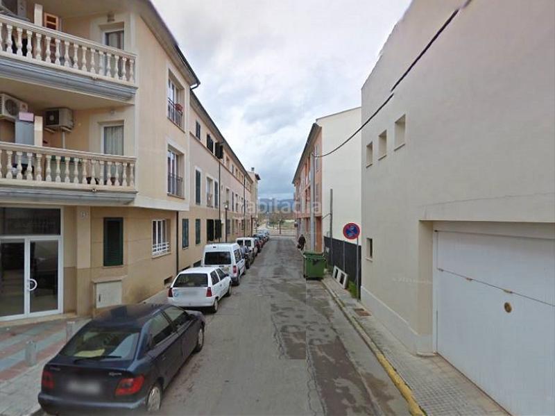 Foto 9f2a89fa-e118-4ee2-bf27-bfd877443dd8. Terreno residencial en carrer capità pere 119 suelo urbano residencial . en Sa Pobla