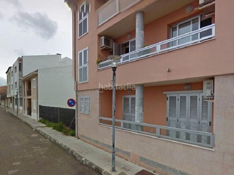 Foto abde6e4f-9805-4f9b-a402-0ec5f8eebf4d. Terreno residencial en carrer capità pere 119 suelo urbano residencial . en Sa Pobla