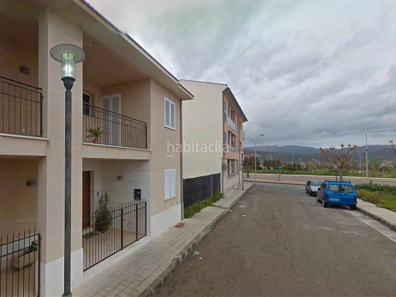 Foto e70ac08b-189c-486a-830f-fd915d258c19. Terreno residencial en carrer capità pere 119 suelo urbano residencial . en Sa Pobla