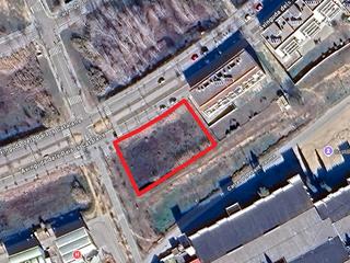 Residential Plot in Carrer p.p.sant jaume 15