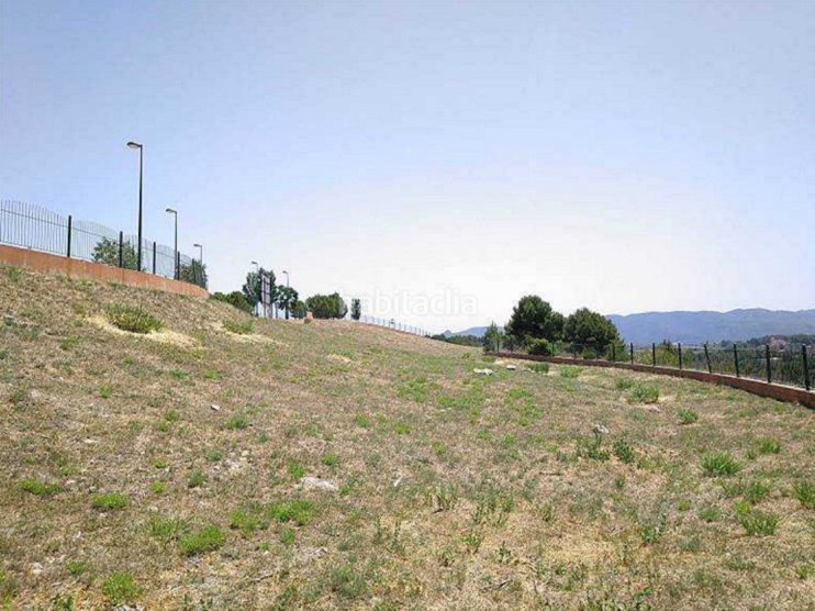 Foto 01101d11-1292-4ac8-939f-76709793d706. Terreny residencial a aviguda montsey 125 a Sant Esteve Sesrovires