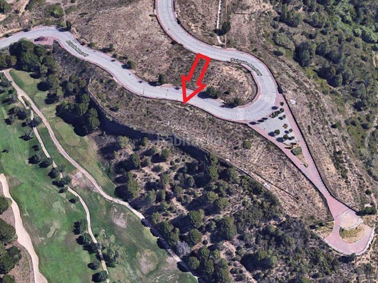 Foto 4b94aa86-35f6-43eb-b8e5-d2c333f19627. Terreny residencial a aviguda montsey 125 a Sant Esteve Sesrovires