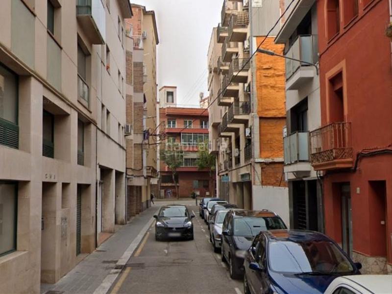 Foto 33bd0052-4be5-48c4-8b26-6735360c7885. Terrain résidentiel dans carrer del sol 5 dans Sant Andreu de la Barca