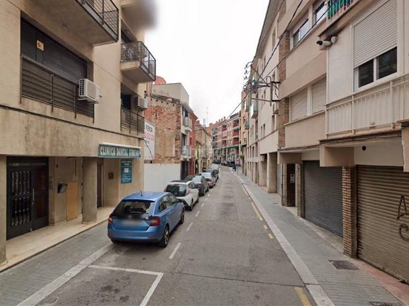 Foto c7c66061-74c7-45cc-b023-fe0f27fb48c0. Terrain résidentiel dans carrer del sol 5 dans Sant Andreu de la Barca