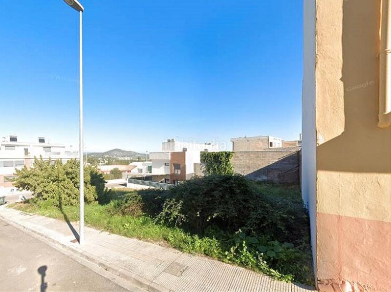 Foto 7e9d7364-9cdc-466a-906b-6530445ca4d9. Terreno residenziale in carrer manuel de falla 6 in Onda