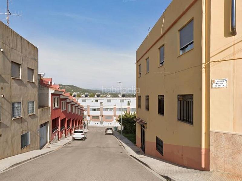 Foto d76a14ee-adad-4d88-aeb6-cdfaa034fad1. Terreno residenziale in carrer manuel de falla 6 in Onda