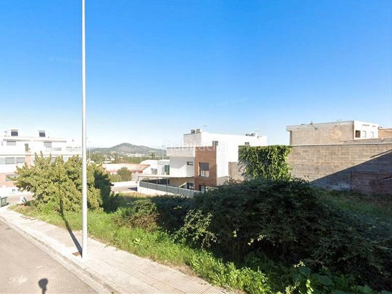 Foto e185b2da-b735-4b51-94cd-6435d7fe2dff. Terreno residenziale in carrer manuel de falla 6 in Onda