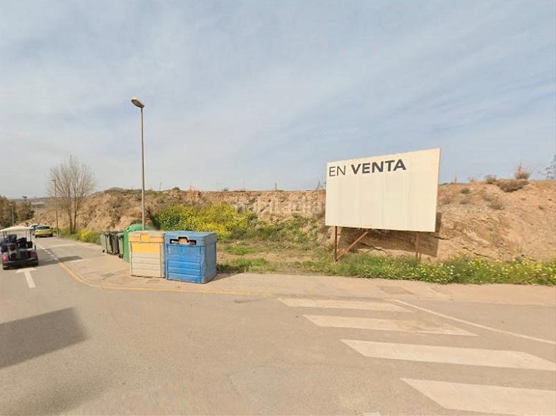 Foto 68f18d80-b106-405c-ae62-a212afa7537e. Terreno residenziale in calle campo de golf 13 in Gabias (Las)