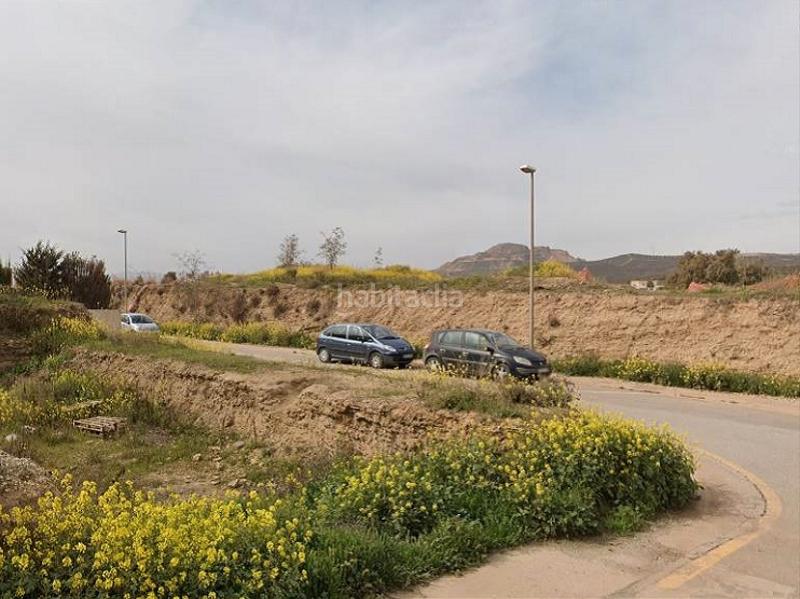 Foto 6edc6b6f-298e-4a16-950e-945940867696. Terreno residenziale in calle campo de golf 13 in Gabias (Las)