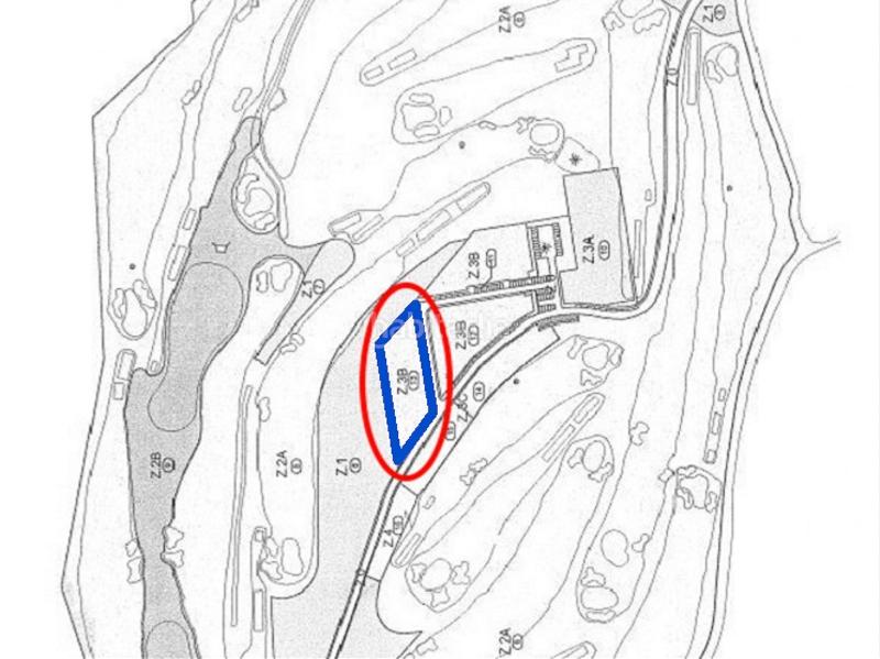 Foto 82fa9870-2bdf-4032-bf49-511f5c251391. Terreno residenziale in calle campo de golf 13 in Gabias (Las)