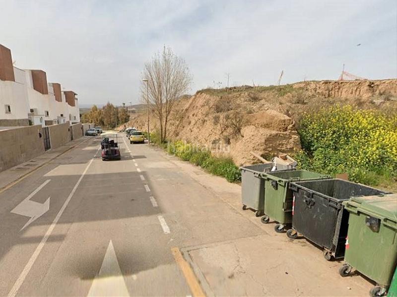 Foto 8e10adc6-bdbe-460f-8a71-cfc135dd463f. Terreno residenziale in calle campo de golf 13 in Gabias (Las)